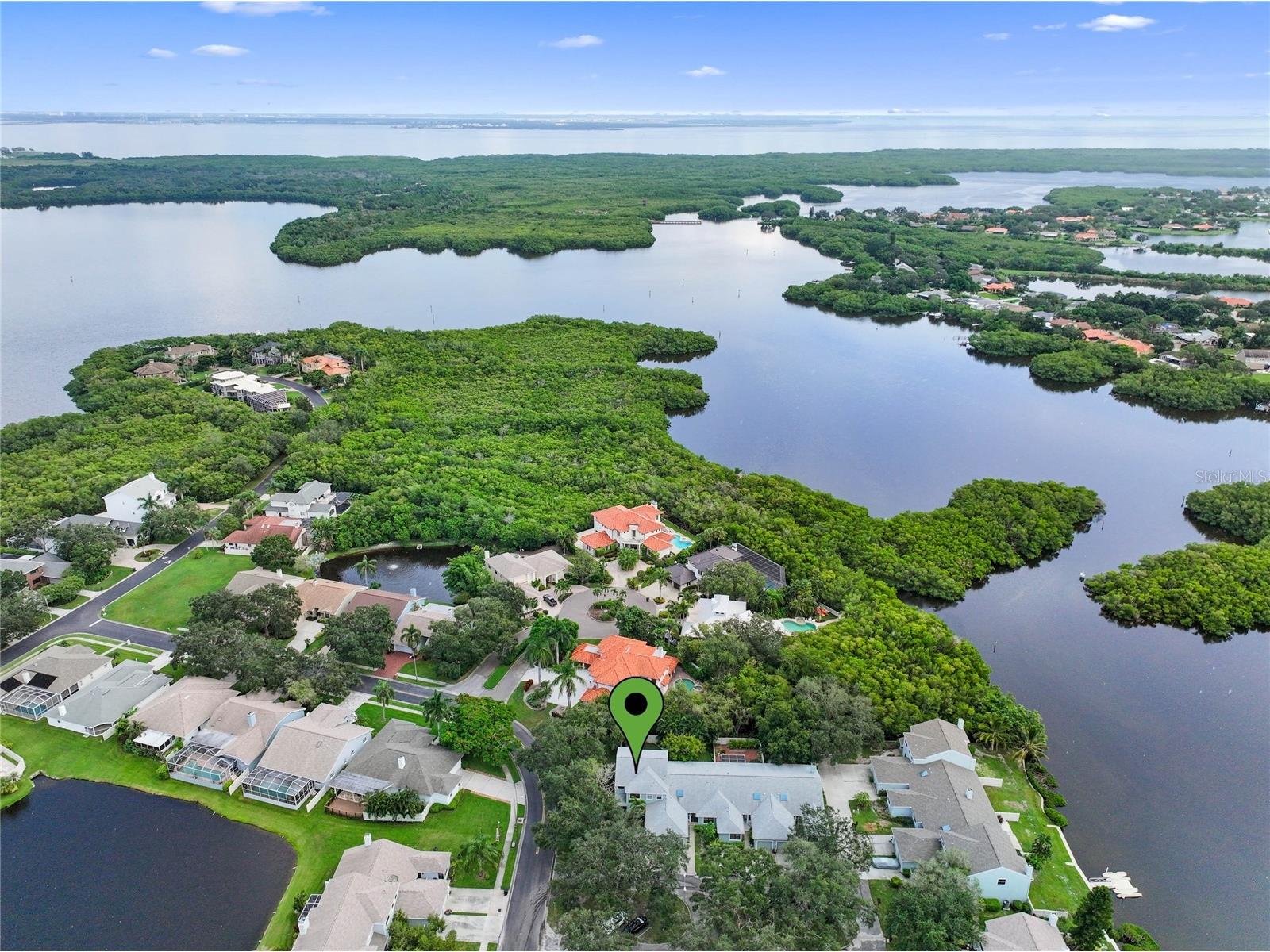1092 Sanabel Court NE Saint Petersburg FL 33702 TB8497355 image2
