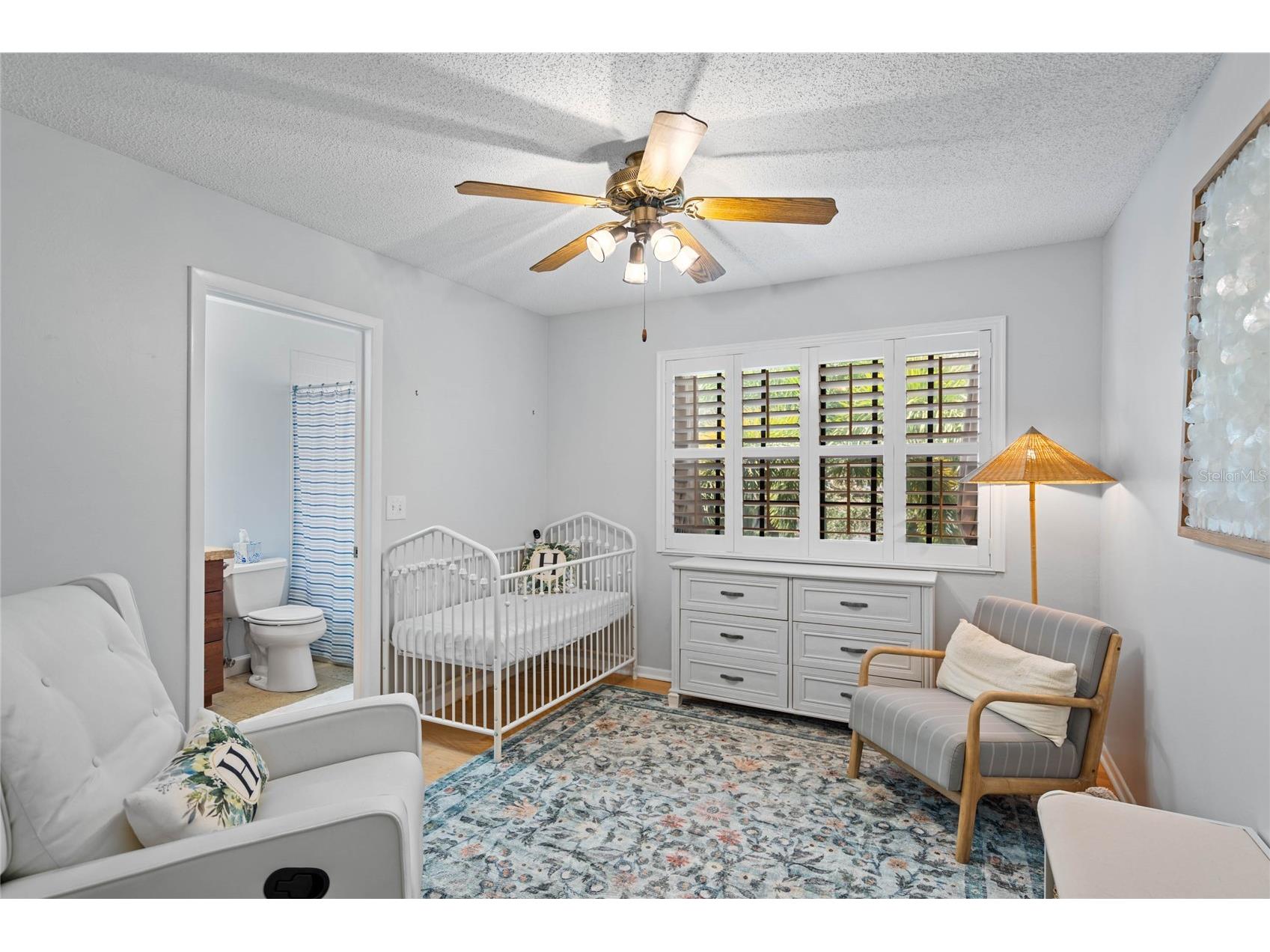 1092 Sanabel Court NE Saint Petersburg FL 33702 TB8497355 image20