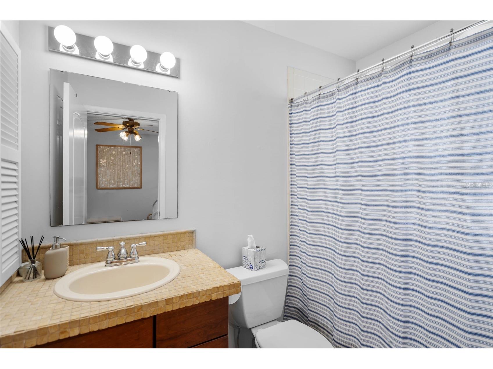 1092 Sanabel Court NE Saint Petersburg FL 33702 TB8497355 image21