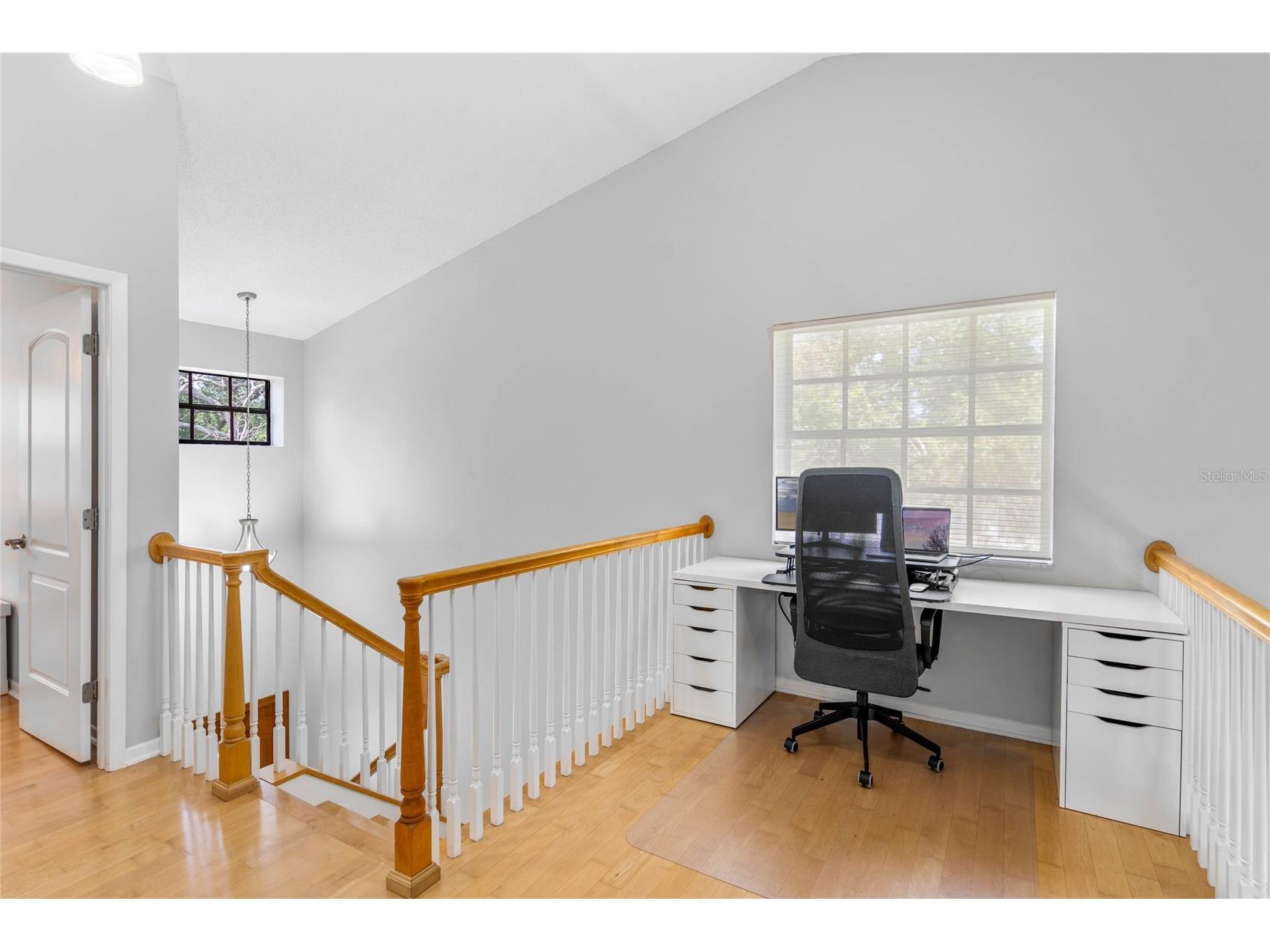 1092 Sanabel Court NE Saint Petersburg FL 33702 TB8497355 image22