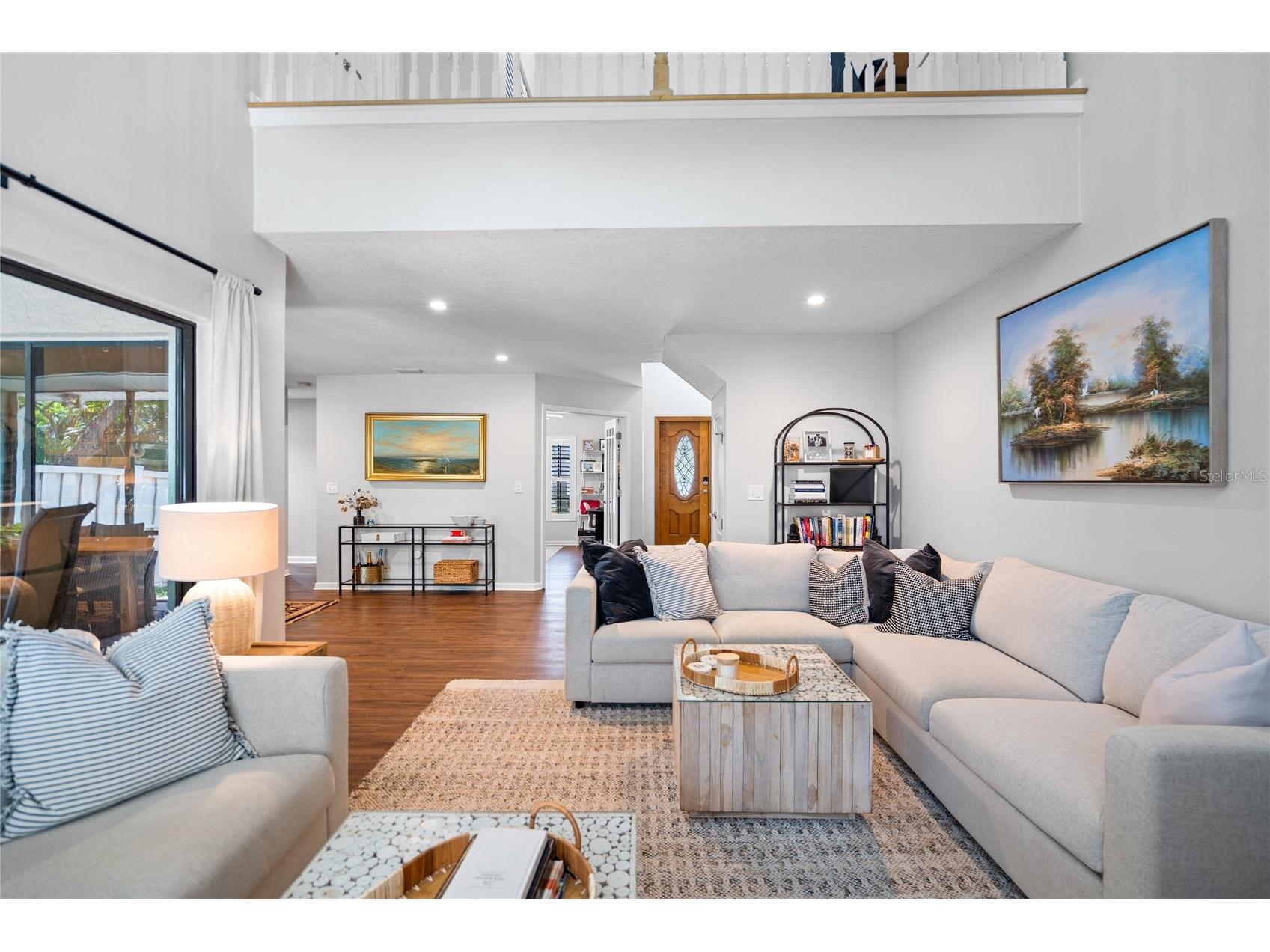 1092 Sanabel Court NE Saint Petersburg FL 33702 TB8497355 image23