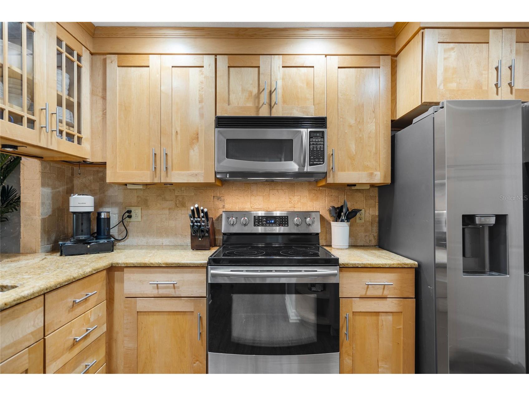 1092 Sanabel Court NE Saint Petersburg FL 33702 TB8497355 image25