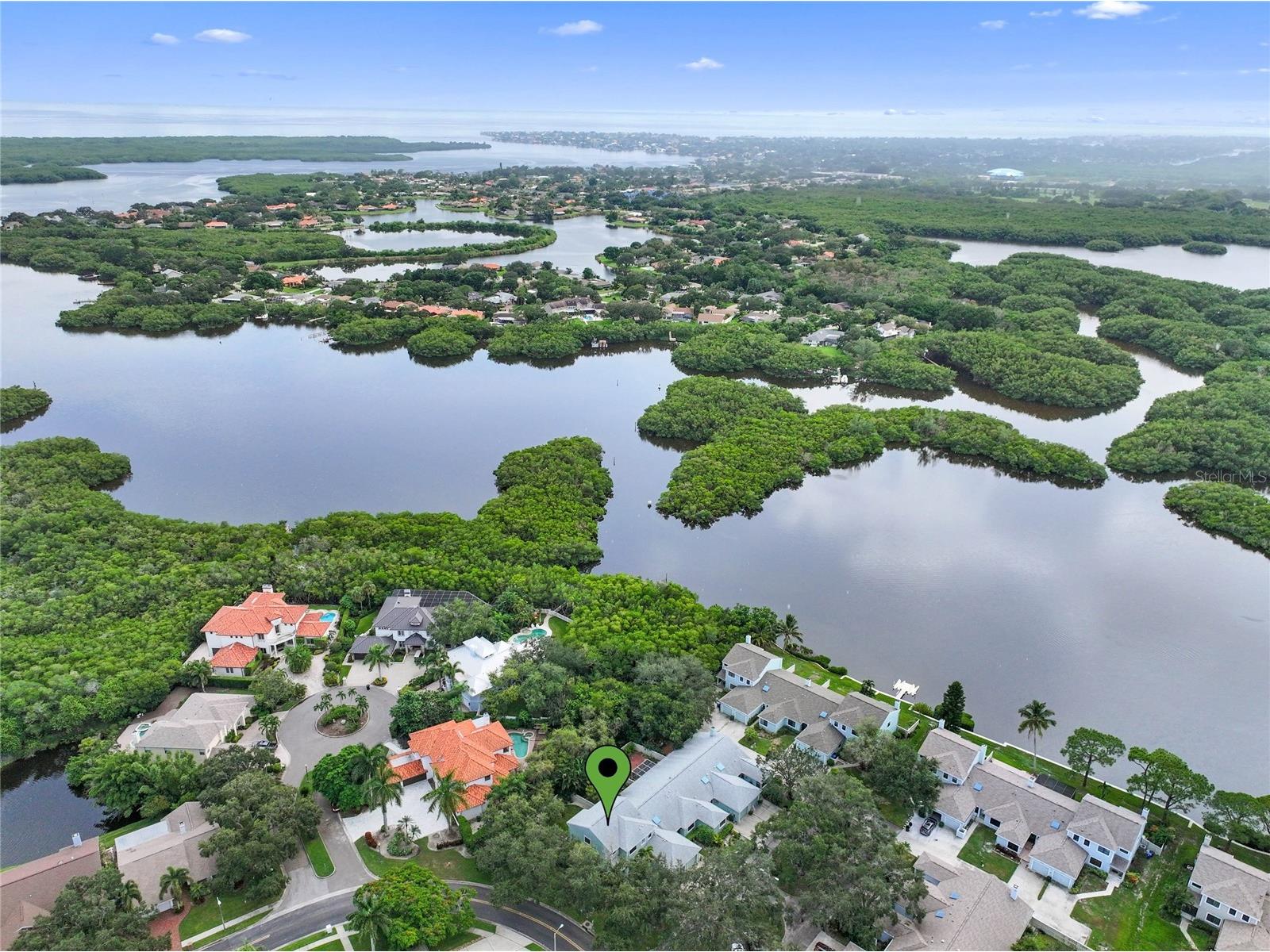1092 Sanabel Court NE Saint Petersburg FL 33702 TB8497355 image27