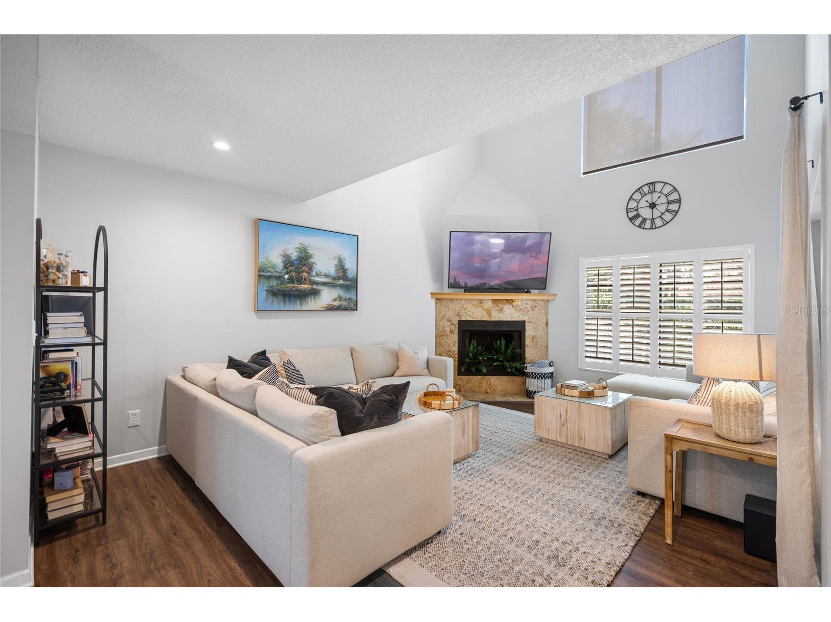 1092 Sanabel Court NE Saint Petersburg FL 33702 TB8497355 image3