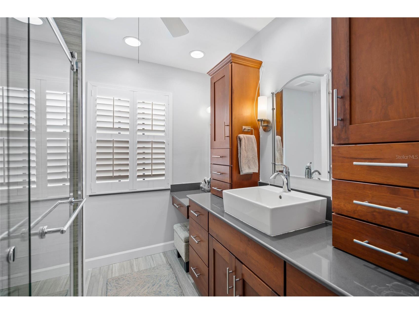 1092 Sanabel Court NE Saint Petersburg FL 33702 TB8497355 image6