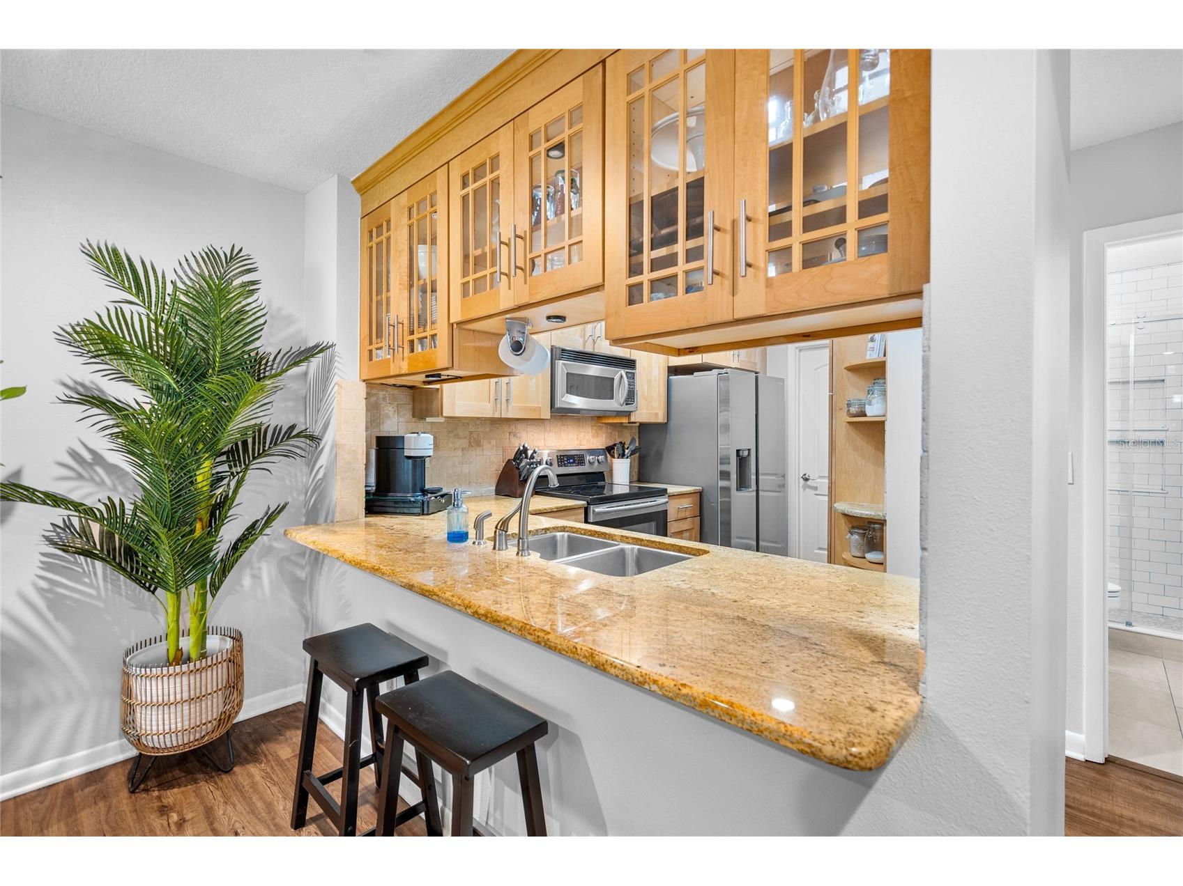 1092 Sanabel Court NE Saint Petersburg FL 33702 TB8497355 image8