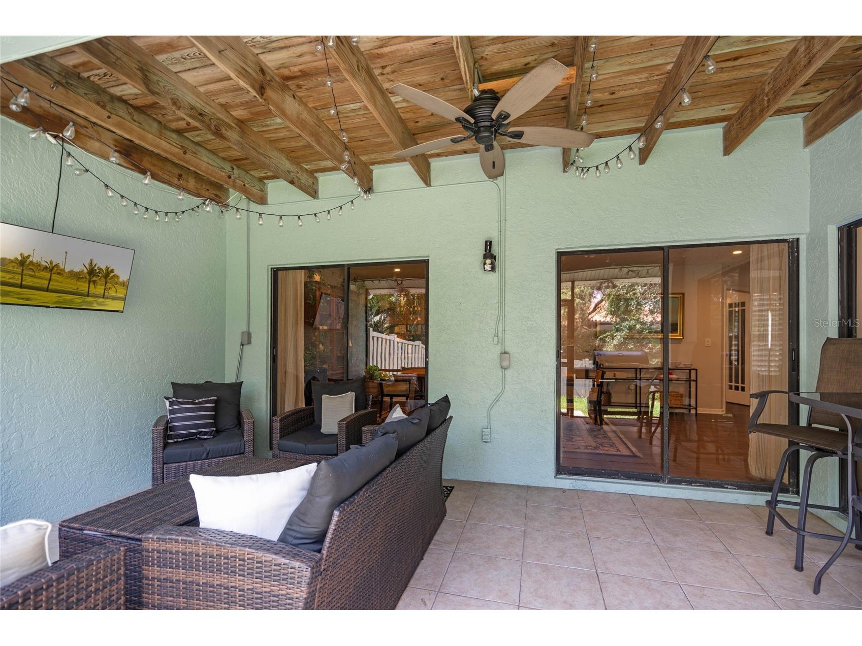 1092 Sanabel Court NE Saint Petersburg FL 33702 TB8497355 image9