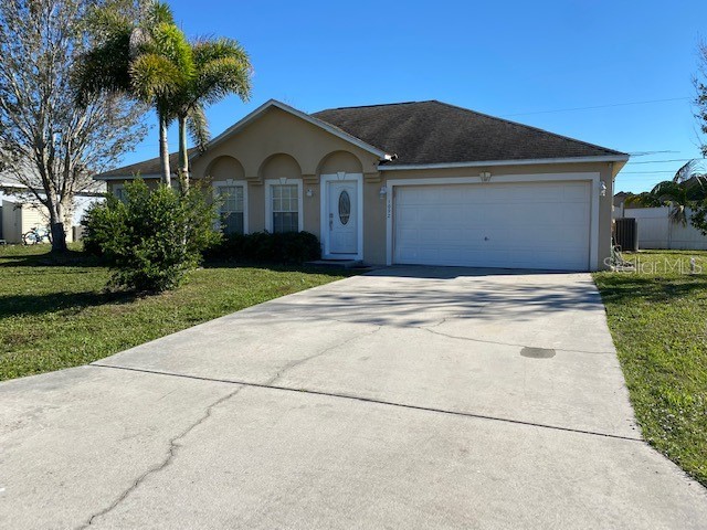 1092 SE 39th Terrace Okeechobee FL 34974 OK222315 image1