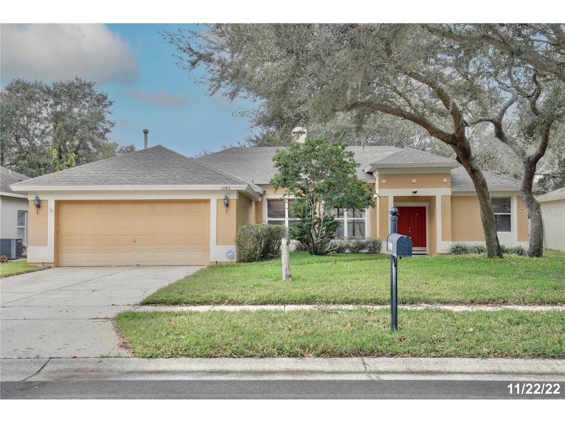 1092 Shimmering Sand Drive Ocoee FL 34761 O6215969 image1