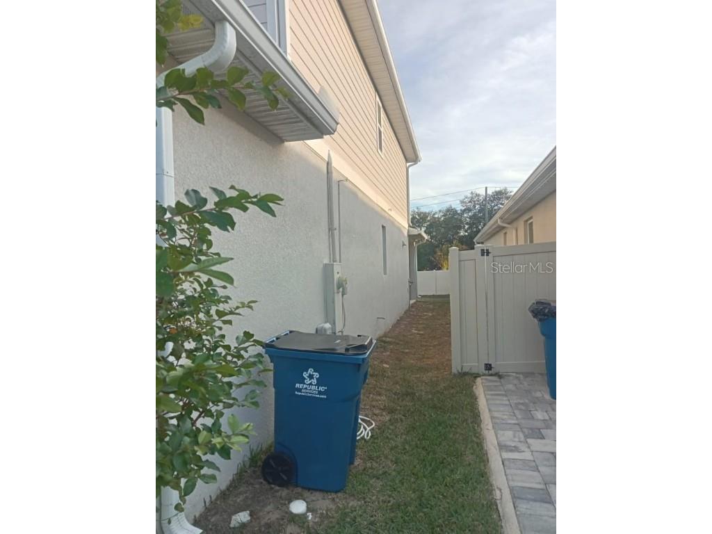 1092 Sugarwood St Davenport FL 33837 S5134378 image10