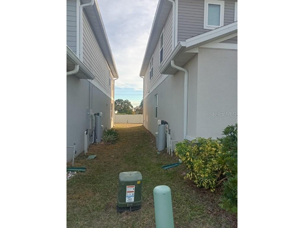 1092 Sugarwood St Davenport FL 33837 S5134378 image11