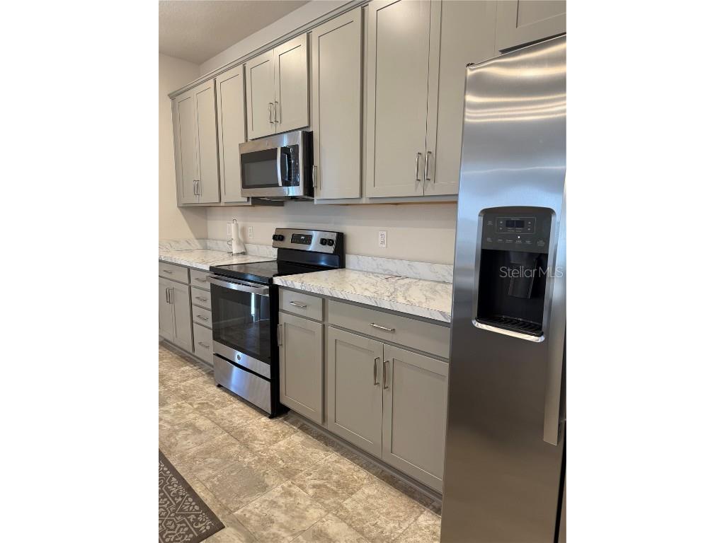 1092 Sugarwood St Davenport FL 33837 S5134378 image12