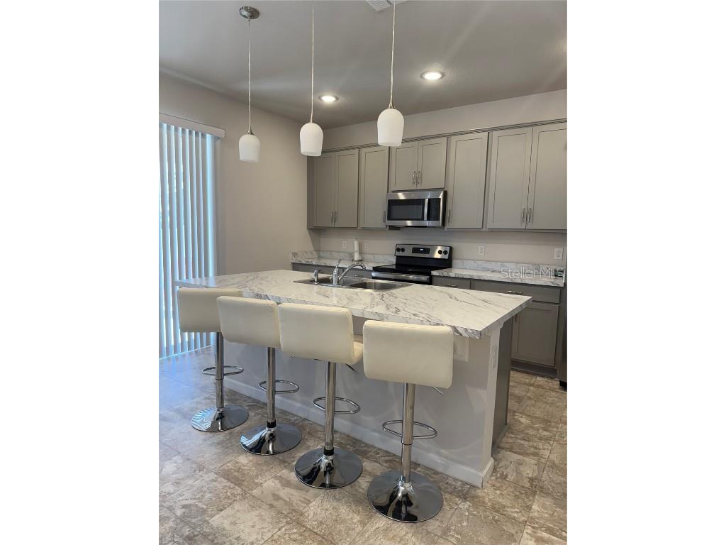 1092 Sugarwood St Davenport FL 33837 S5134378 image13