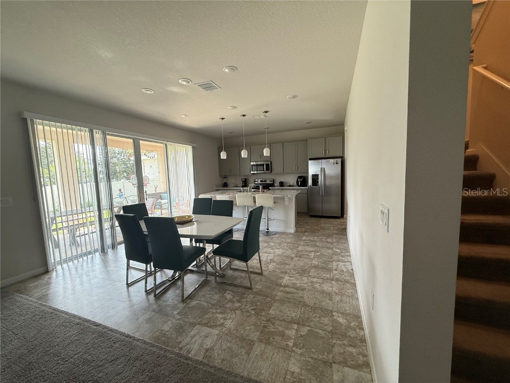 1092 Sugarwood St Davenport FL 33837 S5134378 image15