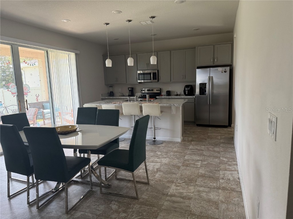 1092 Sugarwood St Davenport FL 33837 S5134378 image16