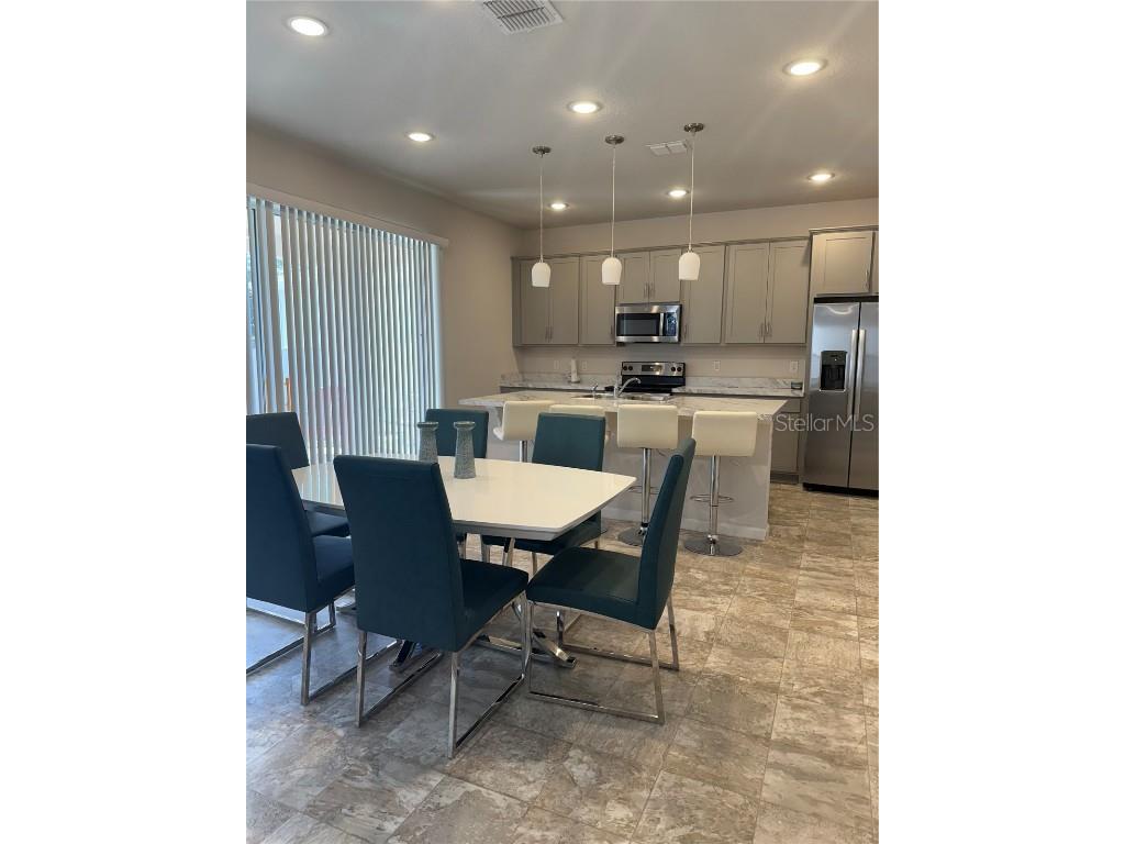 1092 Sugarwood St Davenport FL 33837 S5134378 image18