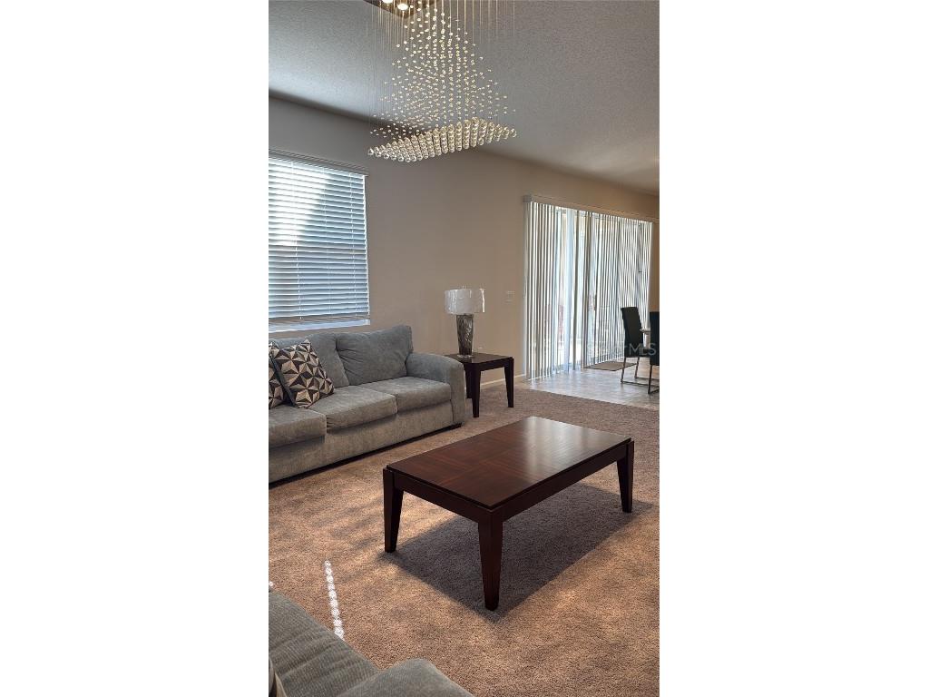 1092 Sugarwood St Davenport FL 33837 S5134378 image19