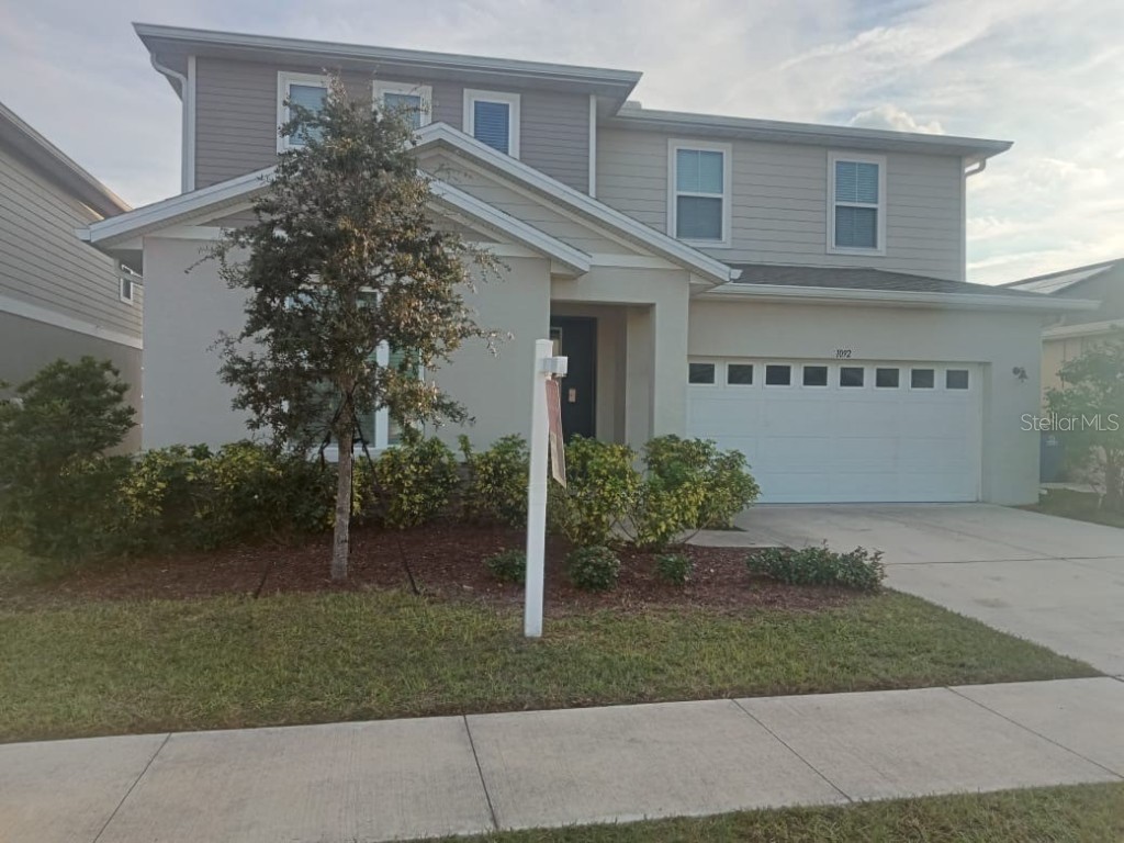 1092 Sugarwood St Davenport FL 33837 S5134378 image2