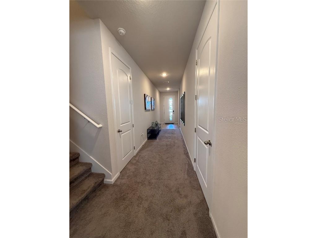 1092 Sugarwood St Davenport FL 33837 S5134378 image20