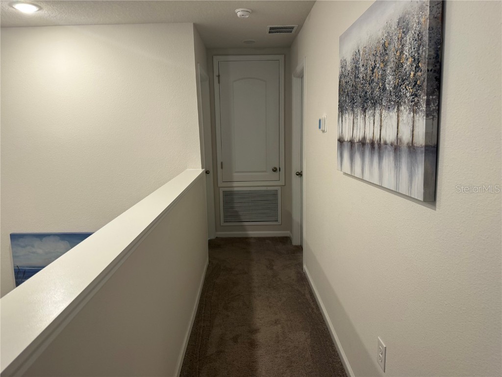 1092 Sugarwood St Davenport FL 33837 S5134378 image21