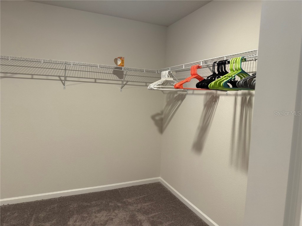 1092 Sugarwood St Davenport FL 33837 S5134378 image22