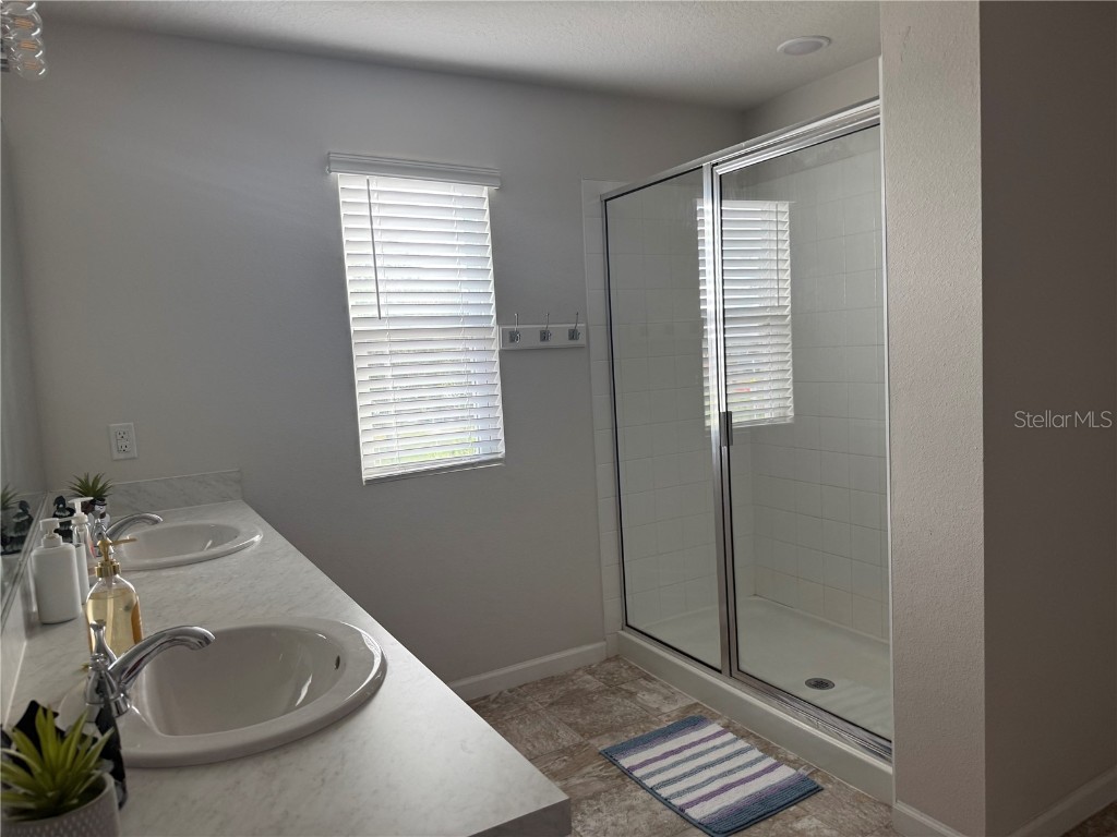 1092 Sugarwood St Davenport FL 33837 S5134378 image24