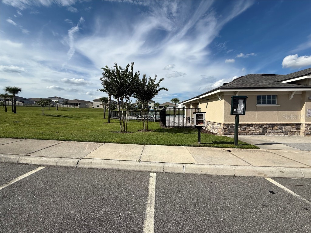 1092 Sugarwood St Davenport FL 33837 S5134378 image25