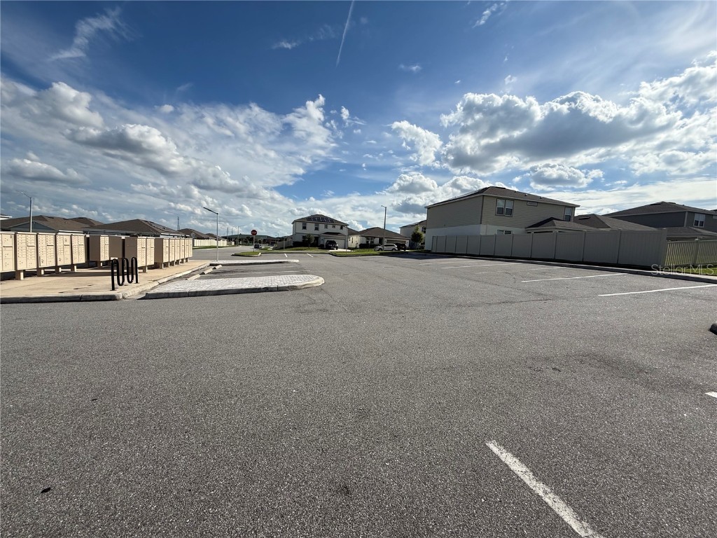 1092 Sugarwood St Davenport FL 33837 S5134378 image26