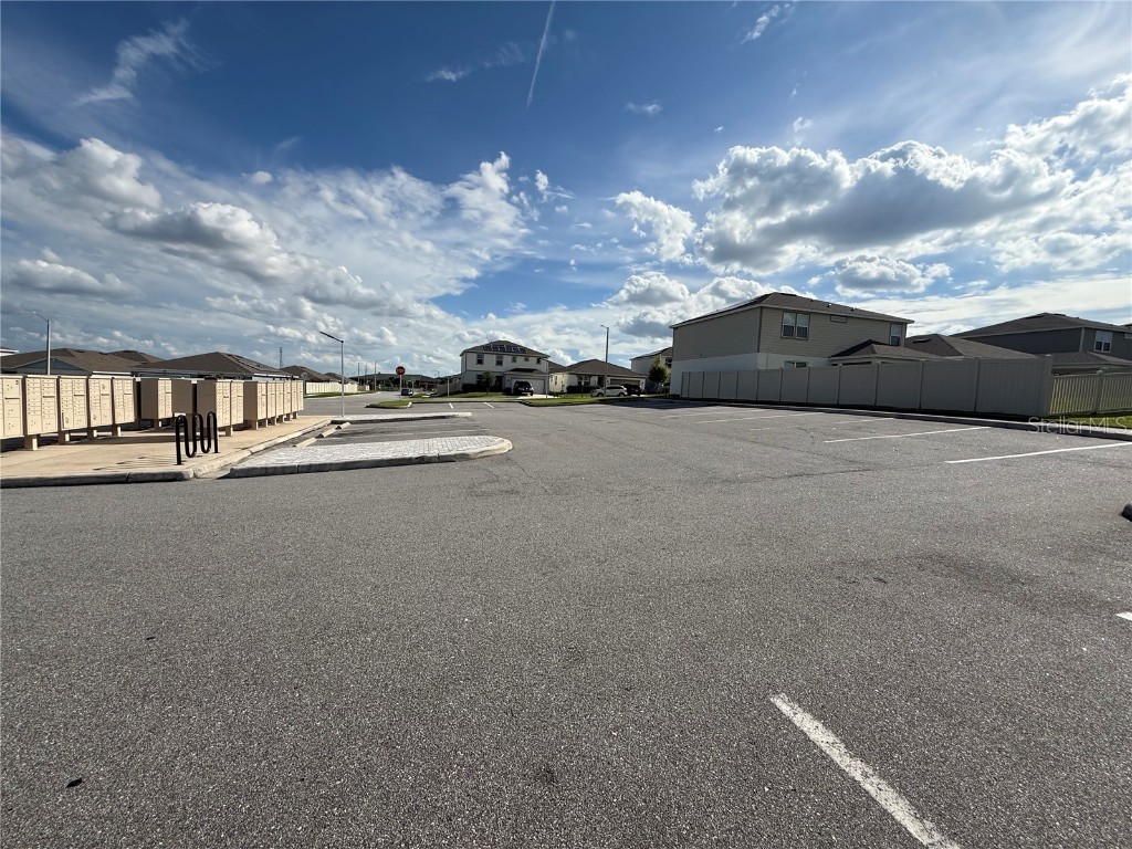 1092 Sugarwood St Davenport FL 33837 S5134378 image27