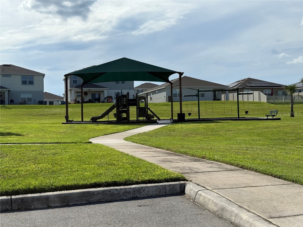 1092 Sugarwood St Davenport FL 33837 S5134378 image29