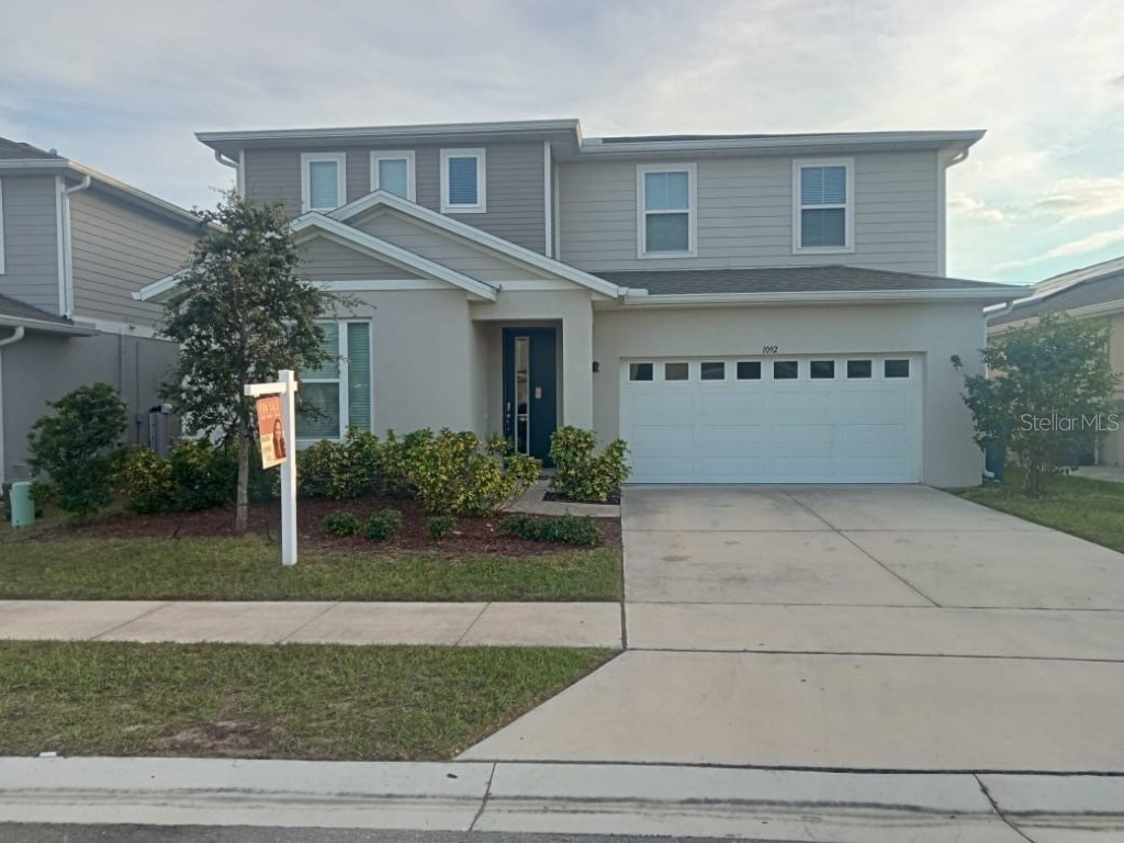 1092 Sugarwood St Davenport FL 33837 S5134378 image3