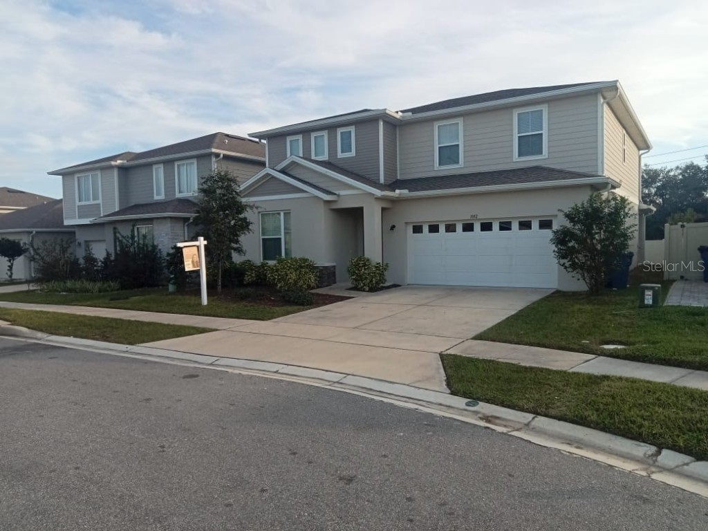 1092 Sugarwood St Davenport FL 33837 S5134378 image4