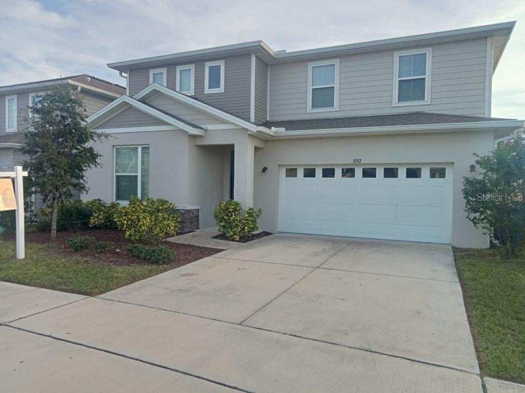 1092 Sugarwood St Davenport FL 33837 S5134378 image5