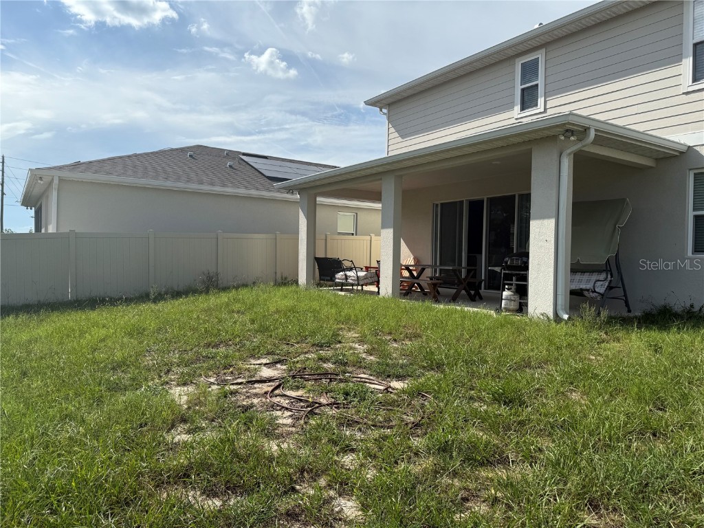 1092 Sugarwood St Davenport FL 33837 S5134378 image6