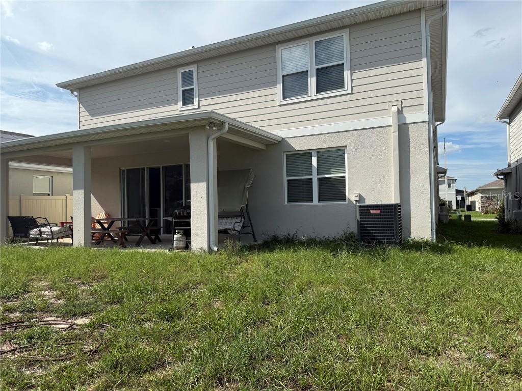 1092 Sugarwood St Davenport FL 33837 S5134378 image7