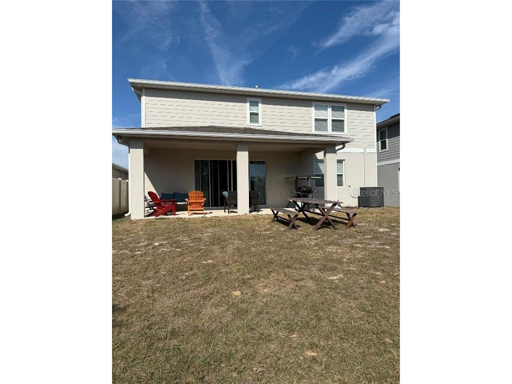 1092 Sugarwood St Davenport FL 33837 S5134378 image8