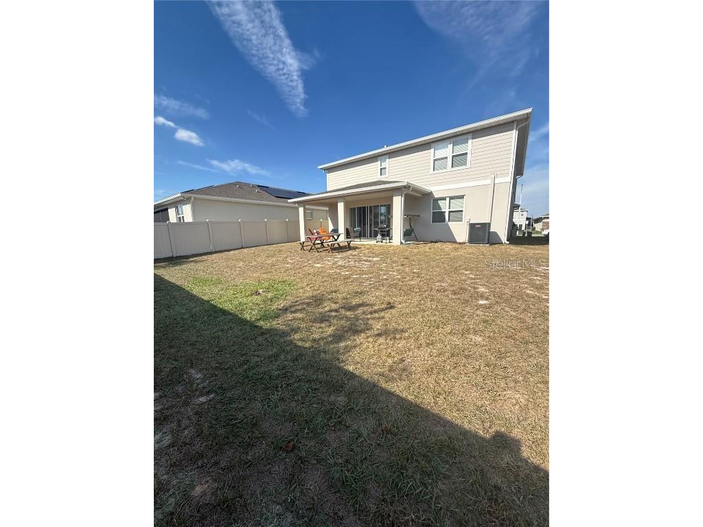 1092 Sugarwood St Davenport FL 33837 S5134378 image9