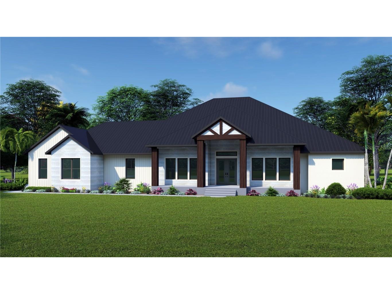 1092 Tallacoe Trail New Smyrna Beach FL 32168 NS1086453 image5