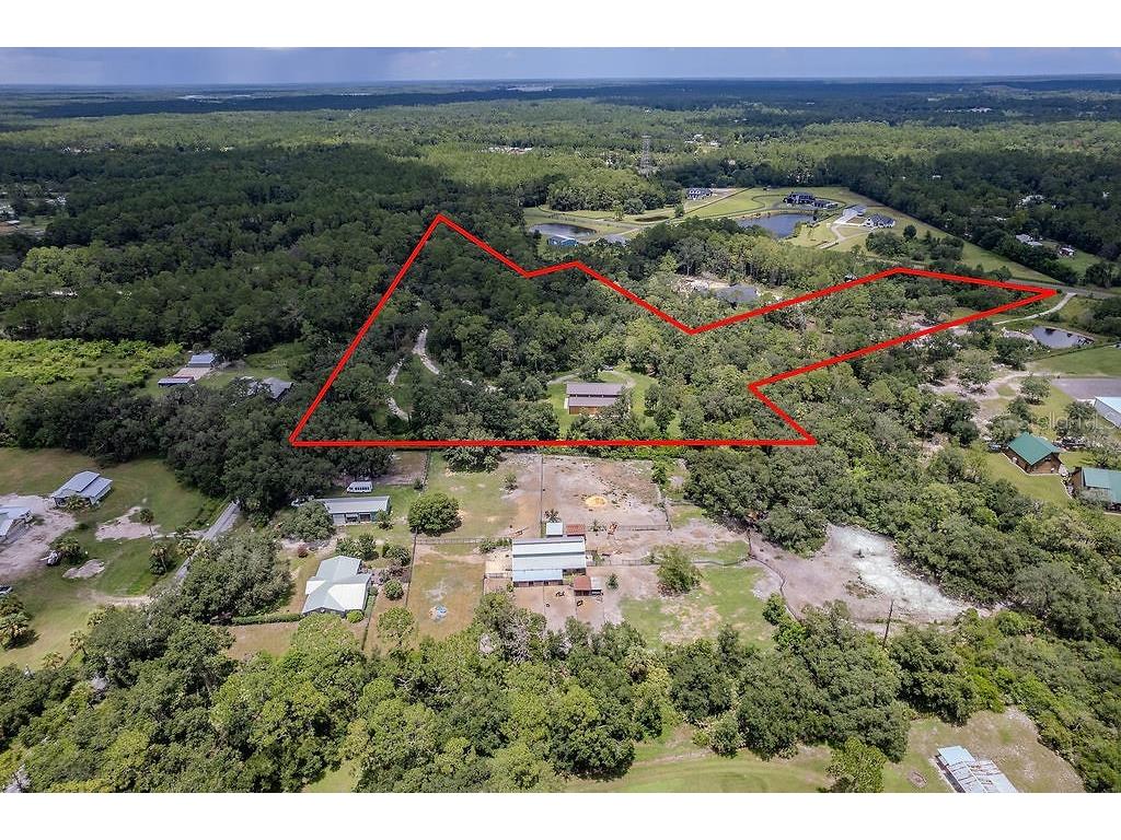 1092 Tallacoe Trail New Smyrna Beach FL 32168 NS1086453 image7