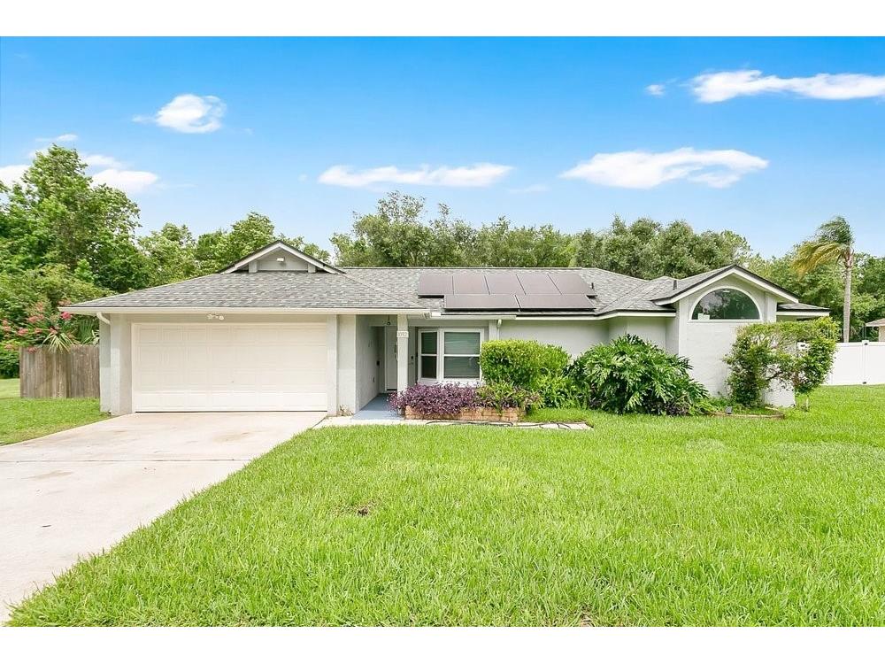 1092 W Riviera Boulevard Oviedo FL 32765 O6414109 image1