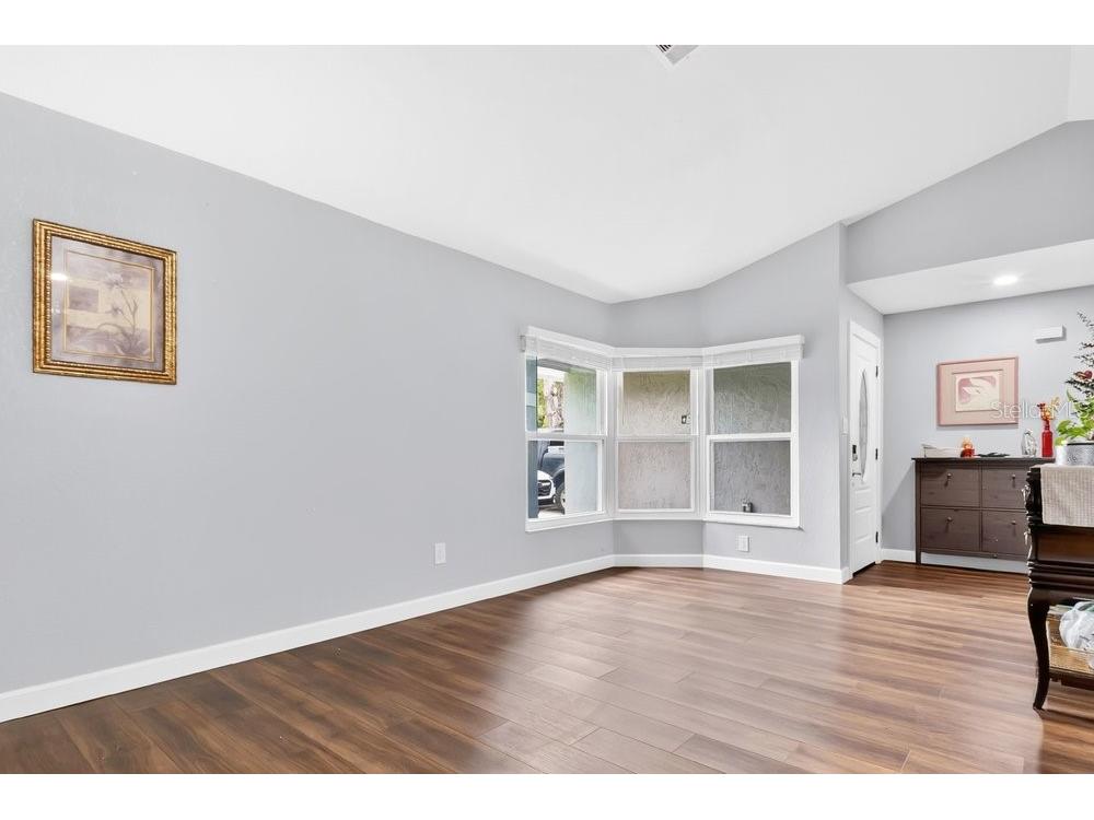 1092 W Riviera Boulevard Oviedo FL 32765 O6414109 image10