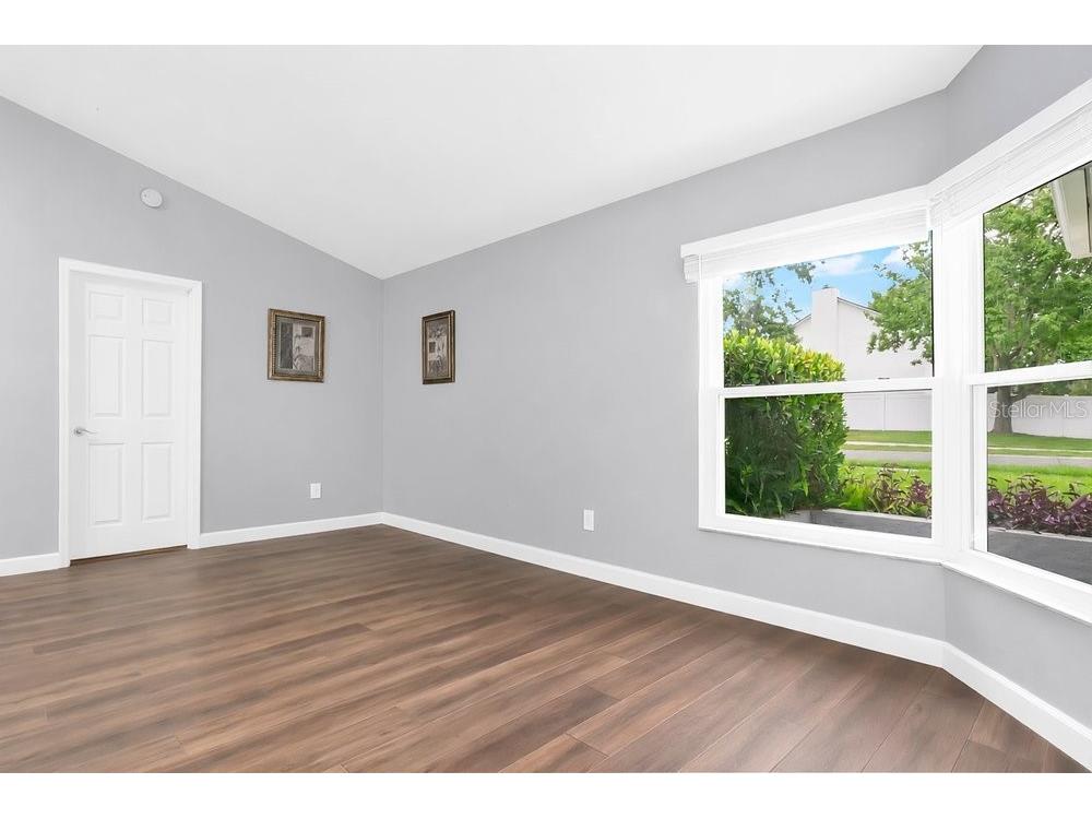 1092 W Riviera Boulevard Oviedo FL 32765 O6414109 image11