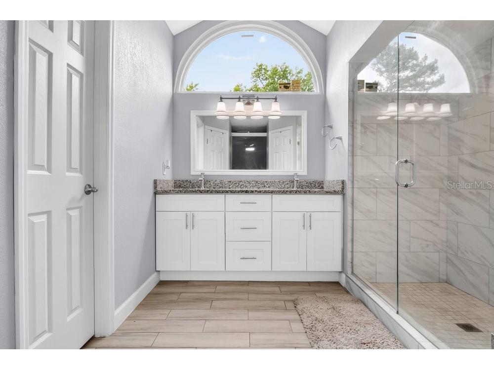 1092 W Riviera Boulevard Oviedo FL 32765 O6414109 image12