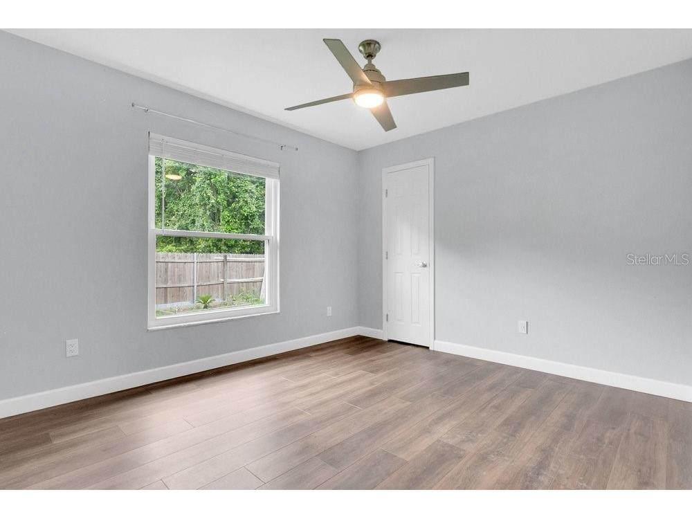 1092 W Riviera Boulevard Oviedo FL 32765 O6414109 image13