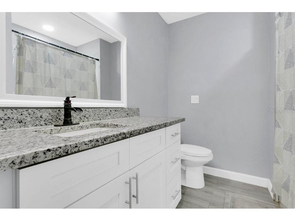 1092 W Riviera Boulevard Oviedo FL 32765 O6414109 image14