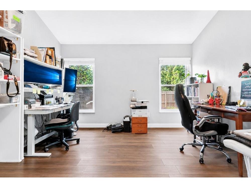 1092 W Riviera Boulevard Oviedo FL 32765 O6414109 image15
