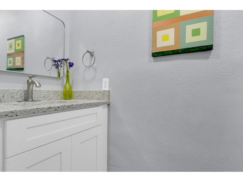 1092 W Riviera Boulevard Oviedo FL 32765 O6414109 image16