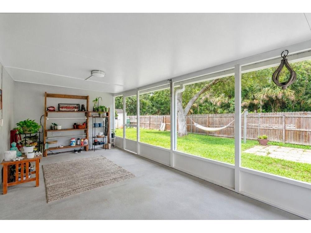 1092 W Riviera Boulevard Oviedo FL 32765 O6414109 image17