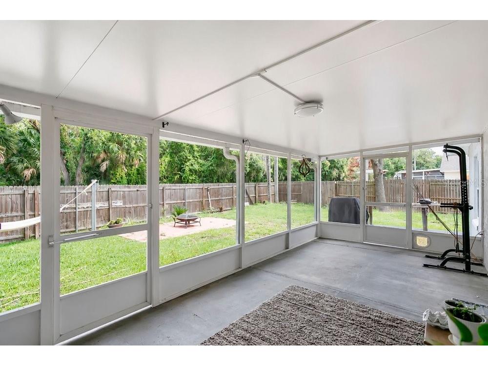 1092 W Riviera Boulevard Oviedo FL 32765 O6414109 image18