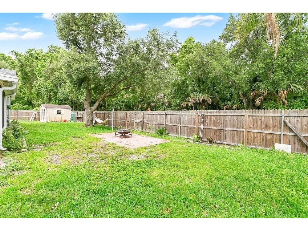 1092 W Riviera Boulevard Oviedo FL 32765 O6414109 image19